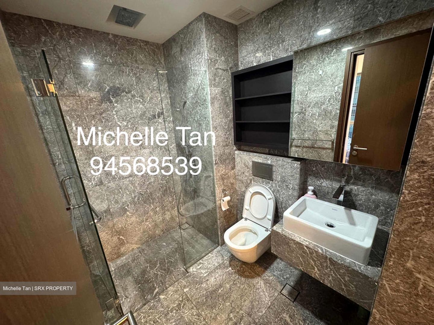 Espada (D9), Apartment #612814861